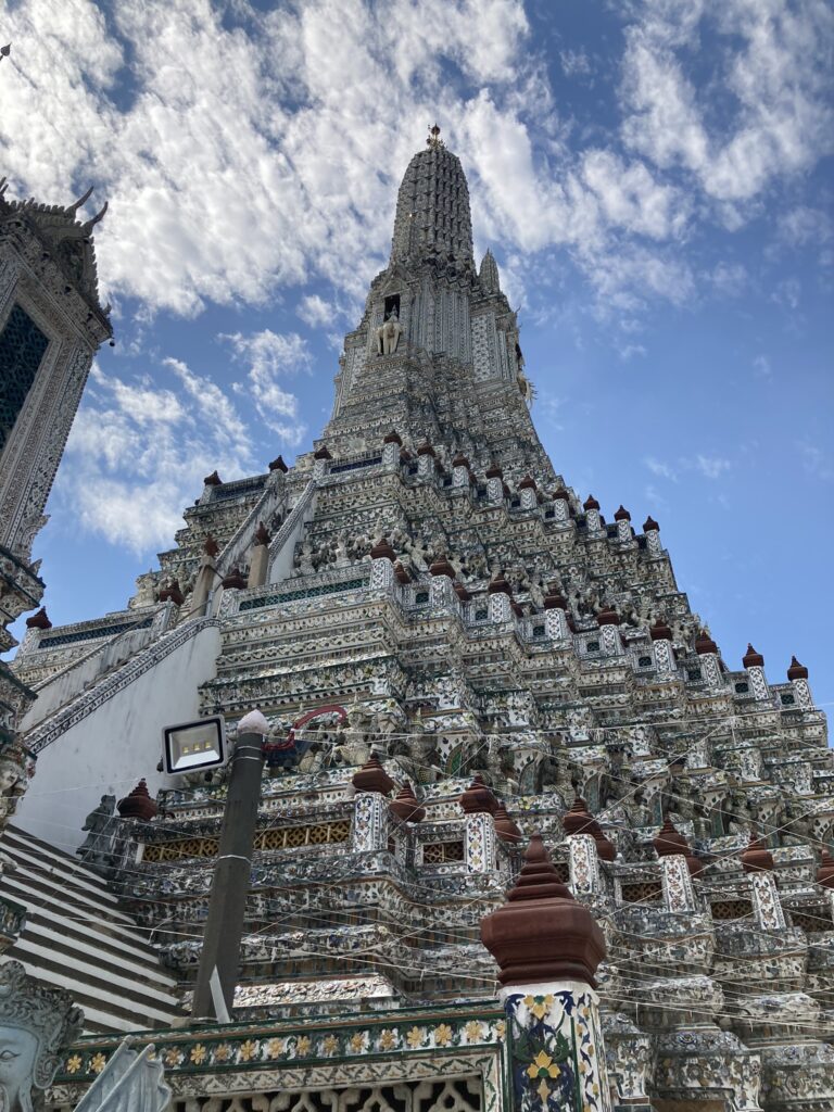 Wat Arun